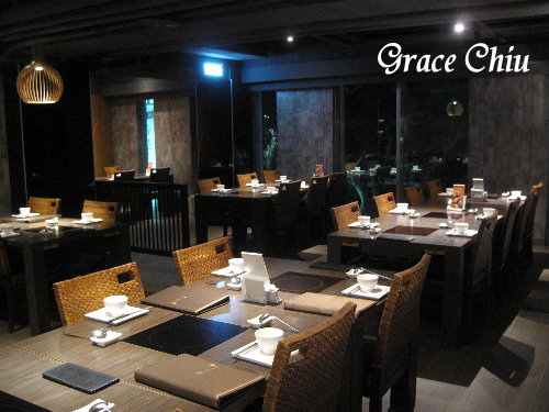 聚北海道昆布鍋衡陽店．聚火鍋．王品火鍋．歡迎來聚