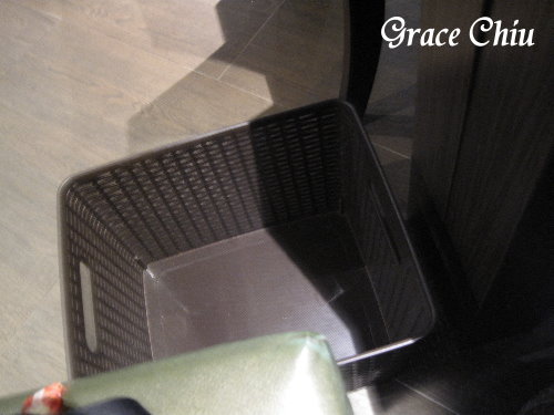 聚北海道昆布鍋衡陽店．聚火鍋．王品火鍋．歡迎來聚