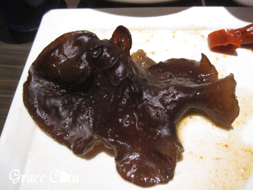 聚北海道昆布鍋(台北衡陽店)～暖心鍋物，歡迎來聚～