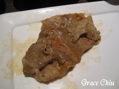 聚北海道昆布鍋(台北衡陽店)～暖心鍋物，歡迎來聚～