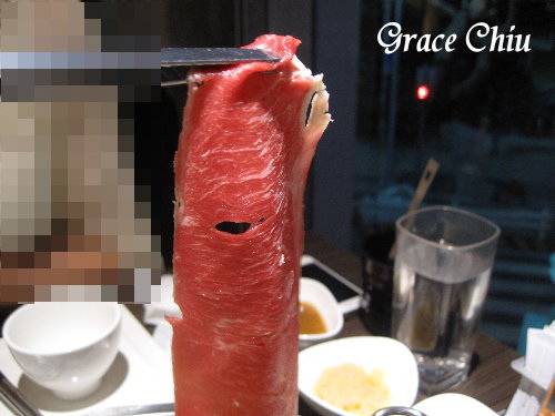 聚北海道昆布鍋(台北衡陽店)～暖心鍋物，歡迎來聚～