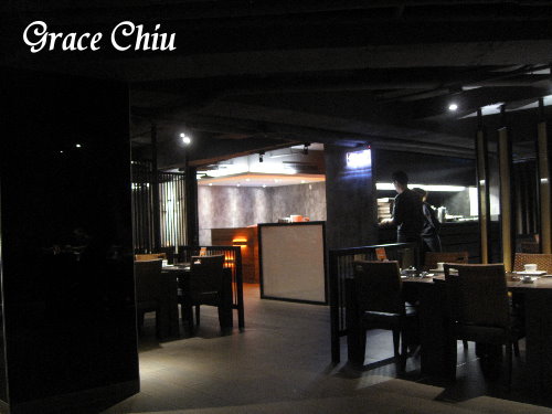 聚火鍋衡陽店．聚北海道昆布鍋衡陽店．王品火鍋