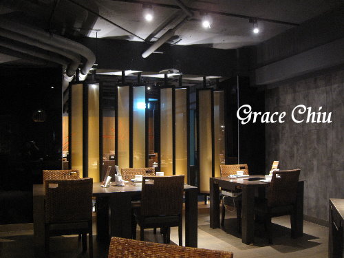 聚火鍋衡陽店．聚北海道昆布鍋衡陽店．王品火鍋