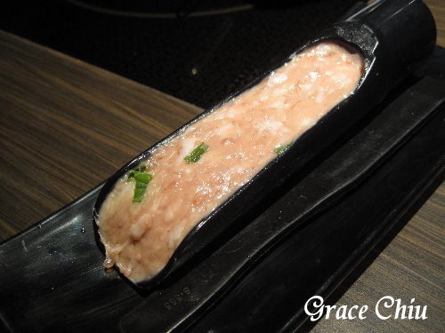 聚火鍋衡陽店．聚北海道昆布鍋衡陽店．王品火鍋