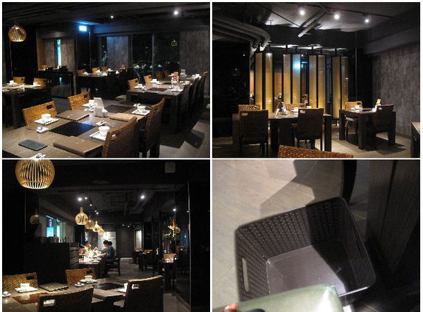 聚北海道昆布鍋衡陽店．聚火鍋．王品火鍋．歡迎來聚