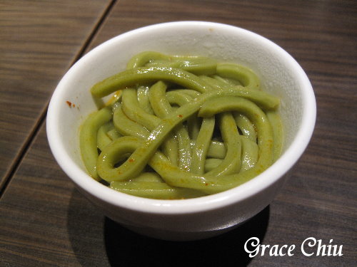 聚北海道昆布鍋(台北衡陽店)～暖心鍋物，歡迎來聚～