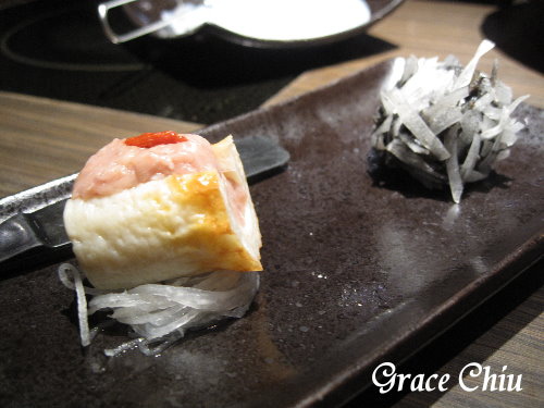 聚北海道昆布鍋(台北衡陽店)～暖心鍋物，歡迎來聚～