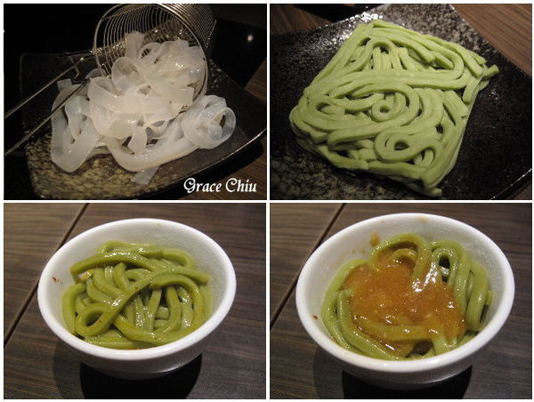 聚火鍋衡陽店．聚北海道昆布鍋衡陽店．王品火鍋