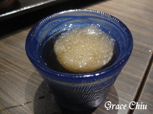 聚北海道昆布鍋(台北衡陽店)～暖心鍋物，歡迎來聚～