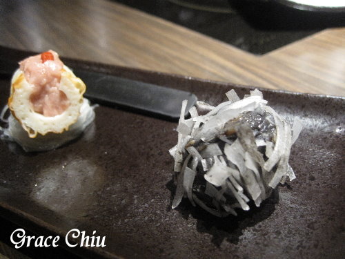 聚火鍋衡陽店．聚北海道昆布鍋衡陽店．王品火鍋