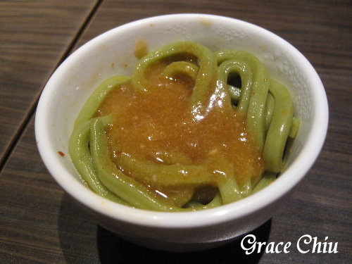 聚北海道昆布鍋(台北衡陽店)～暖心鍋物，歡迎來聚～