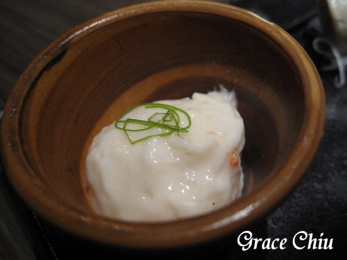 聚火鍋衡陽店．聚北海道昆布鍋衡陽店．王品火鍋