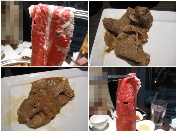 聚火鍋衡陽店．聚北海道昆布鍋衡陽店．王品火鍋