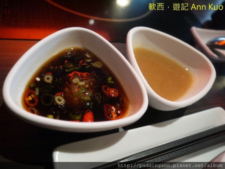 P1290253酸橙醬 胡麻醬.jpg