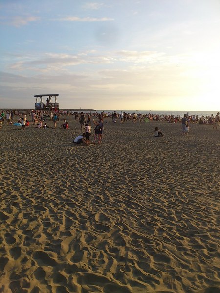 馬沙溝濱海遊憩區：[台南][景點]2013一見雙雕藝術季~馬沙溝濱海遊憩區[沙雕篇]