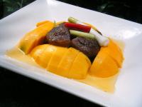 日月潭富豪群渡假民宿：巧心布置的日月潭富豪群