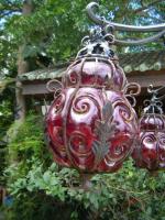 日月潭富豪群渡假民宿:巧心布置的日月潭富豪群