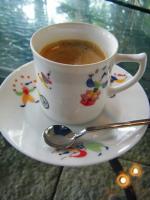 日月潭富豪群渡假民宿：巧心布置的日月潭富豪群