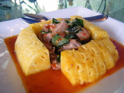 日月潭富豪群渡假民宿:巧心布置的日月潭富豪群