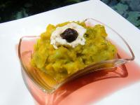 日月潭富豪群渡假民宿：巧心布置的日月潭富豪群