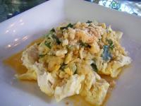 日月潭富豪群渡假民宿:巧心布置的日月潭富豪群