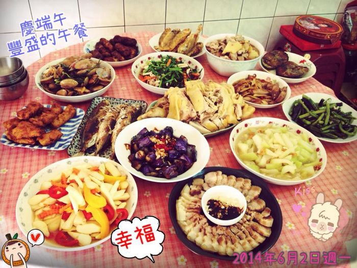 10438955_10203904308110855_5411553510122682296_n