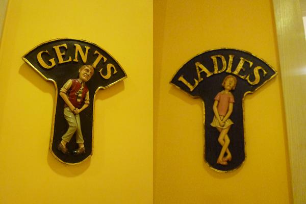 艾蜜奇義大利坊(竹南總店): 【苗栗竹南】少女義大利麵好感動,週日一人小約會-艾蜜奇義大利坊