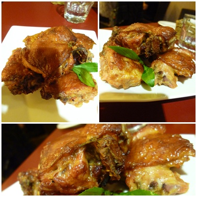 艾蜜奇義大利坊(竹南總店): 【苗栗竹南】少女義大利麵好感動,週日一人小約會-艾蜜奇義大利坊