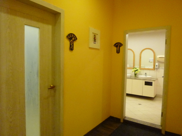 艾蜜奇義大利坊(竹南總店): 【苗栗竹南】少女義大利麵好感動,週日一人小約會-艾蜜奇義大利坊