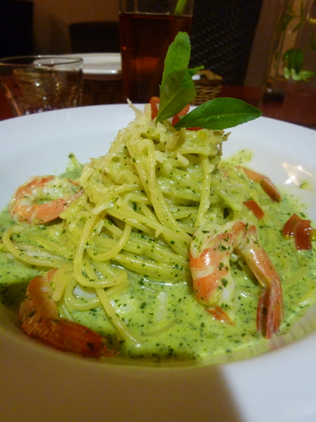 艾蜜奇義大利坊(竹南總店): 【苗栗竹南】少女義大利麵好感動,週日一人小約會-艾蜜奇義大利坊