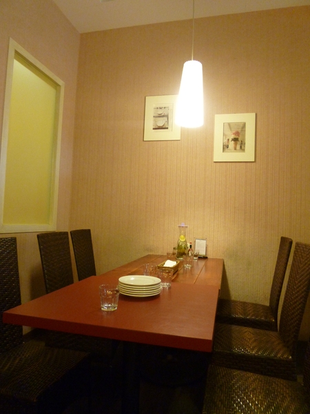 艾蜜奇義大利坊(竹南總店): 【苗栗竹南】少女義大利麵好感動,週日一人小約會-艾蜜奇義大利坊