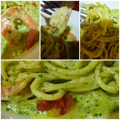 艾蜜奇義大利坊(竹南總店): 【苗栗竹南】少女義大利麵好感動,週日一人小約會-艾蜜奇義大利坊