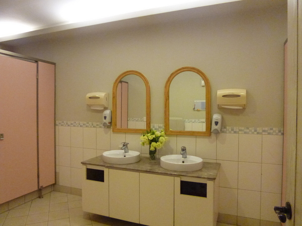 艾蜜奇義大利坊(竹南總店): 【苗栗竹南】少女義大利麵好感動,週日一人小約會-艾蜜奇義大利坊