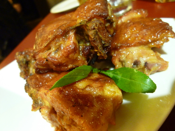 艾蜜奇義大利坊(竹南總店): 【苗栗竹南】少女義大利麵好感動,週日一人小約會-艾蜜奇義大利坊