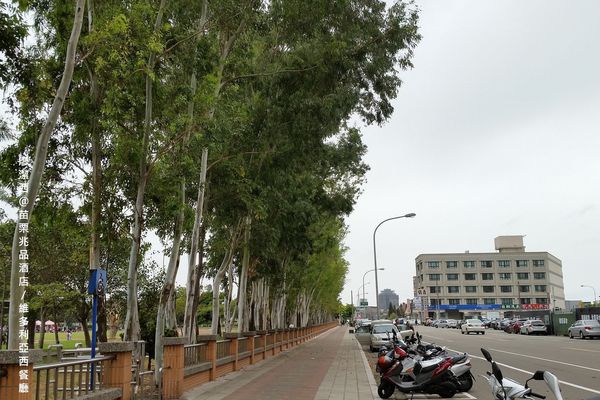 【苗栗/竹南】兆品酒店維多利亞西餐廳