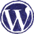 Wordpress.png