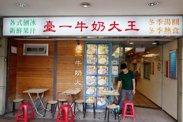 cm20140829___98cd4bf49be6e112689be827021