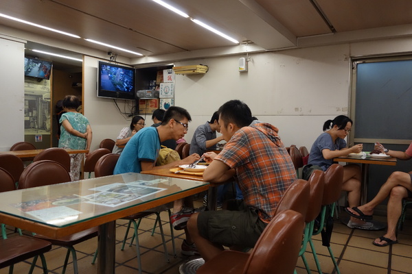 cm20140829___149c9ac138f55e2d6f9c88fbdb0