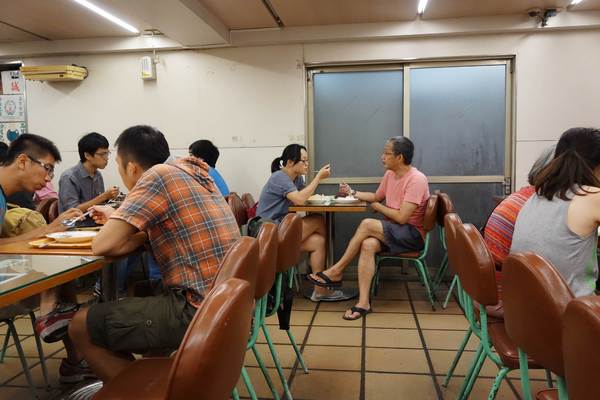 cm20140829___b740789ef901096cb863882f1e6