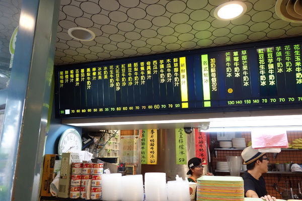 cm20140829___589bf29f9f051b4e9a745f45138