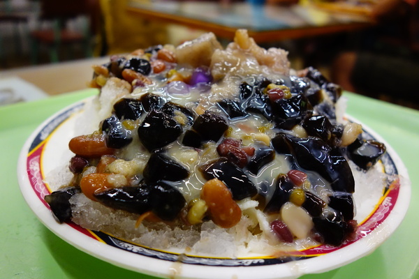 cm20140829___7b4ac7376609ee3c619d30ca7db