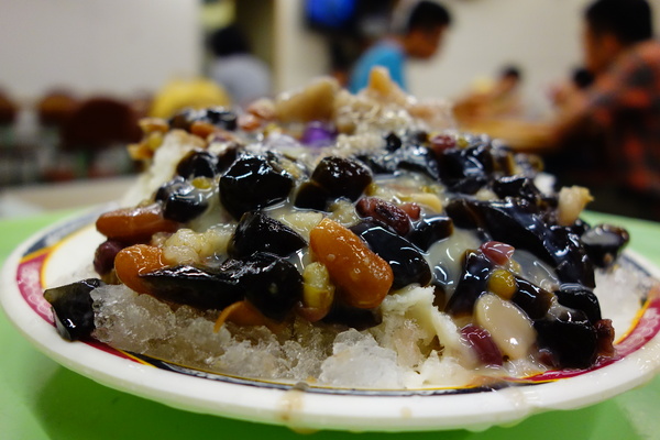 cm20140829___6a6da015d3bfc90fc2e3ca41a95