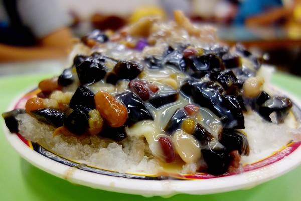 cm20140829___ee593c8aaec5291a6689722b718