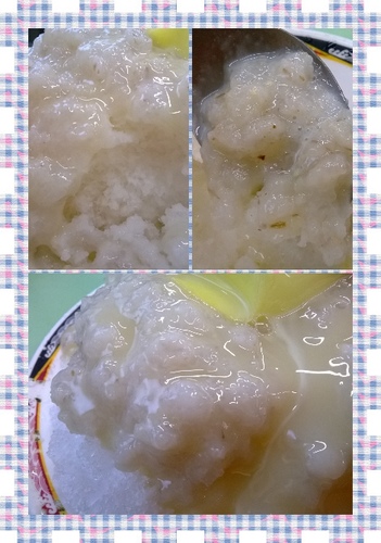 臺一牛奶大王:N訪~從夏吃到冬,終於吃遍了的臺一牛奶大王