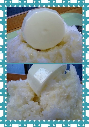 臺一牛奶大王:N訪~從夏吃到冬,終於吃遍了的臺一牛奶大王