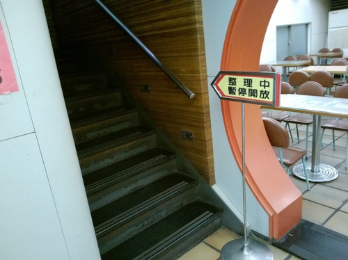 臺一牛奶大王:N訪~從夏吃到冬,終於吃遍了的臺一牛奶大王