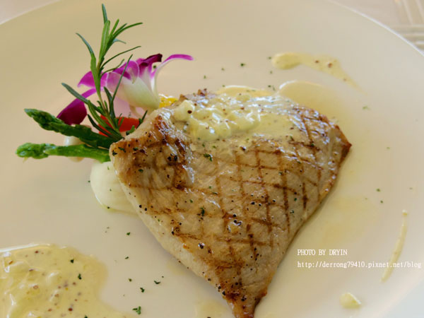 2013-01-18 CSMU-M4 22.jpg