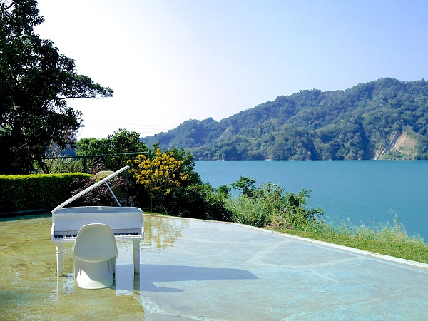 2013-01-18 CSMU-M4 5 (1)