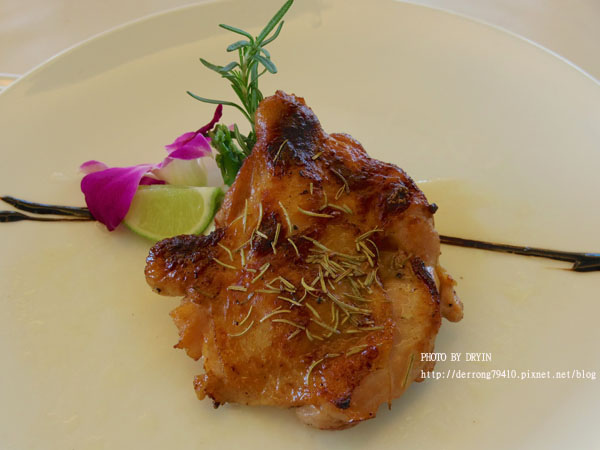 2013-01-18 CSMU-M4 19.jpg