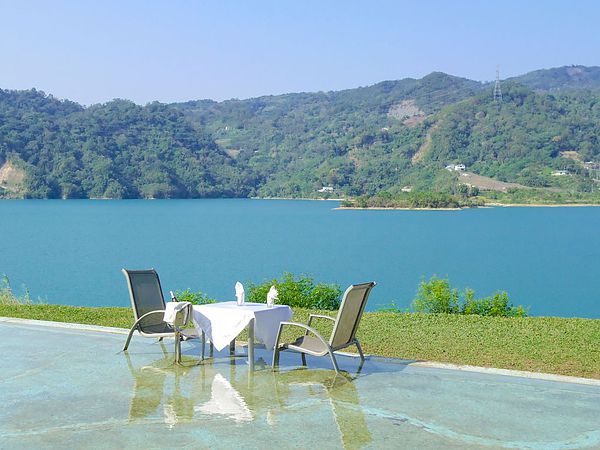 2013-01-18 CSMU-M4 1 (1)